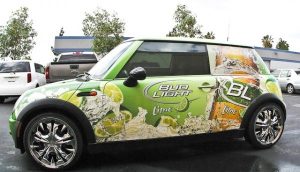 Greensboro Car Wraps wraps 3 300x172
